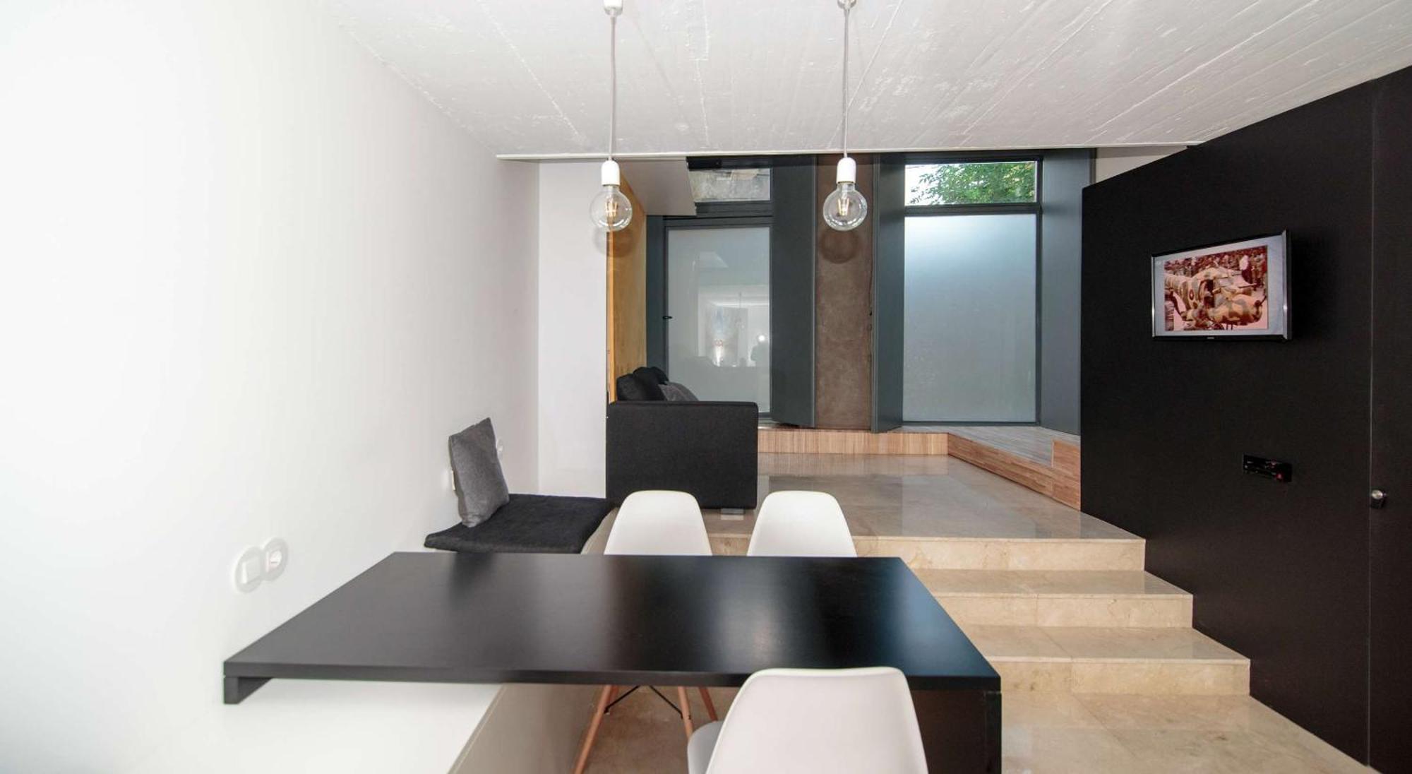 Cathedral Design Apartments Porto Exterior photo