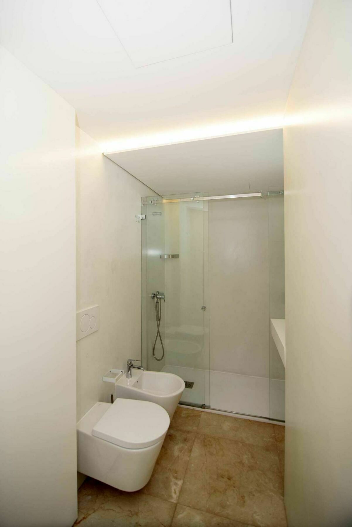 Cathedral Design Apartments Porto Exterior photo