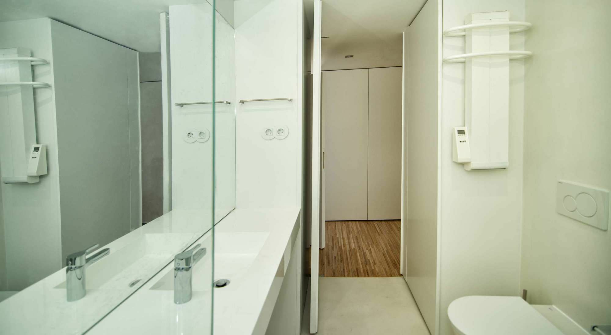 Cathedral Design Apartments Porto Exterior photo